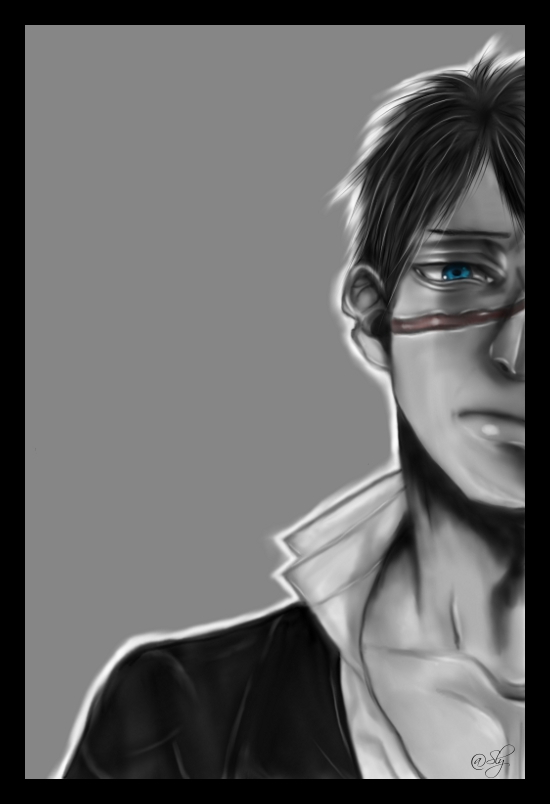 Marco Adriano Gangsta By Maschera5 On Deviantart Marco Adriano Gangsta By Maschera5 On Deviantart