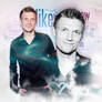 Nick Carter Layout 3