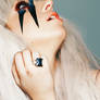 Lady Gaga 02.