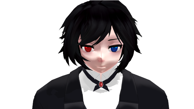 Junya by LeonardtheIncubus on DeviantArt