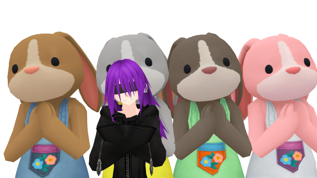 Sims 4 - Bunny Suits by LeonardtheIncubus on DeviantArt