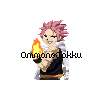 Natsu