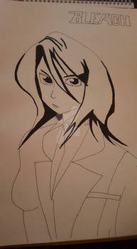 Rukia