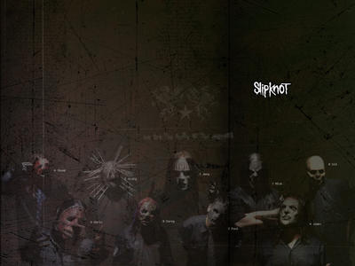 Slipknot