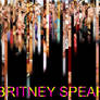 Britney Spears Wallpaper 5