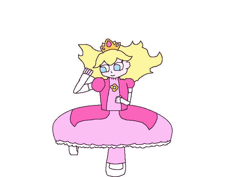 princess peach floating dress Sassy | Floating peach evolution!!! #princesspeach #princesspeach # princesspeach #mario #supermario #thesupermariobrosmovie #mariobrosmovie