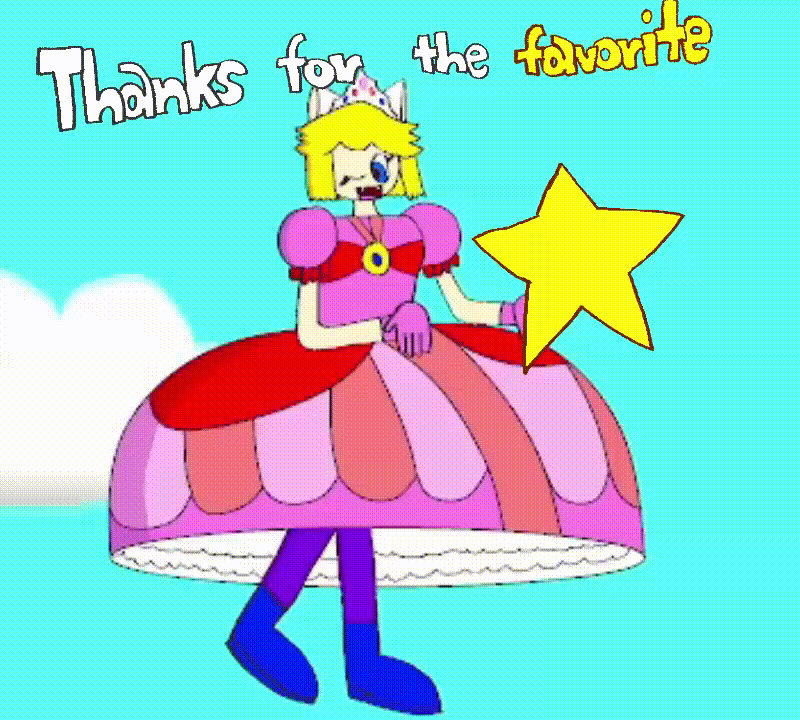 Causedmoth Professional Digital Artist DeviantArt causedmoth-professional-digital-artist-deviantart