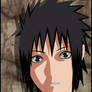 Sasuke