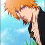 bleach 418