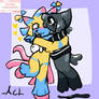 More inkcandy