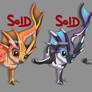 Searoo adoptables 2 -CLOSED-