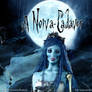 Corpse Bride - Noiva Cadaver