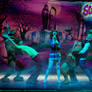 Scooby-Doo - Teatro
