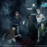 Scooby Doo Paranormal Quest