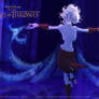 White Walker - Disney GOT Collection