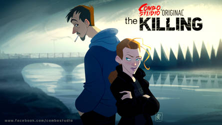 The Killing