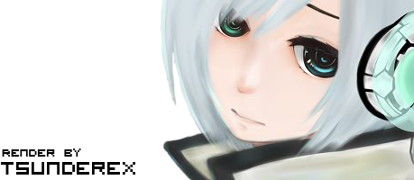 Piko Utautane Render