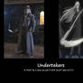 Undertakers