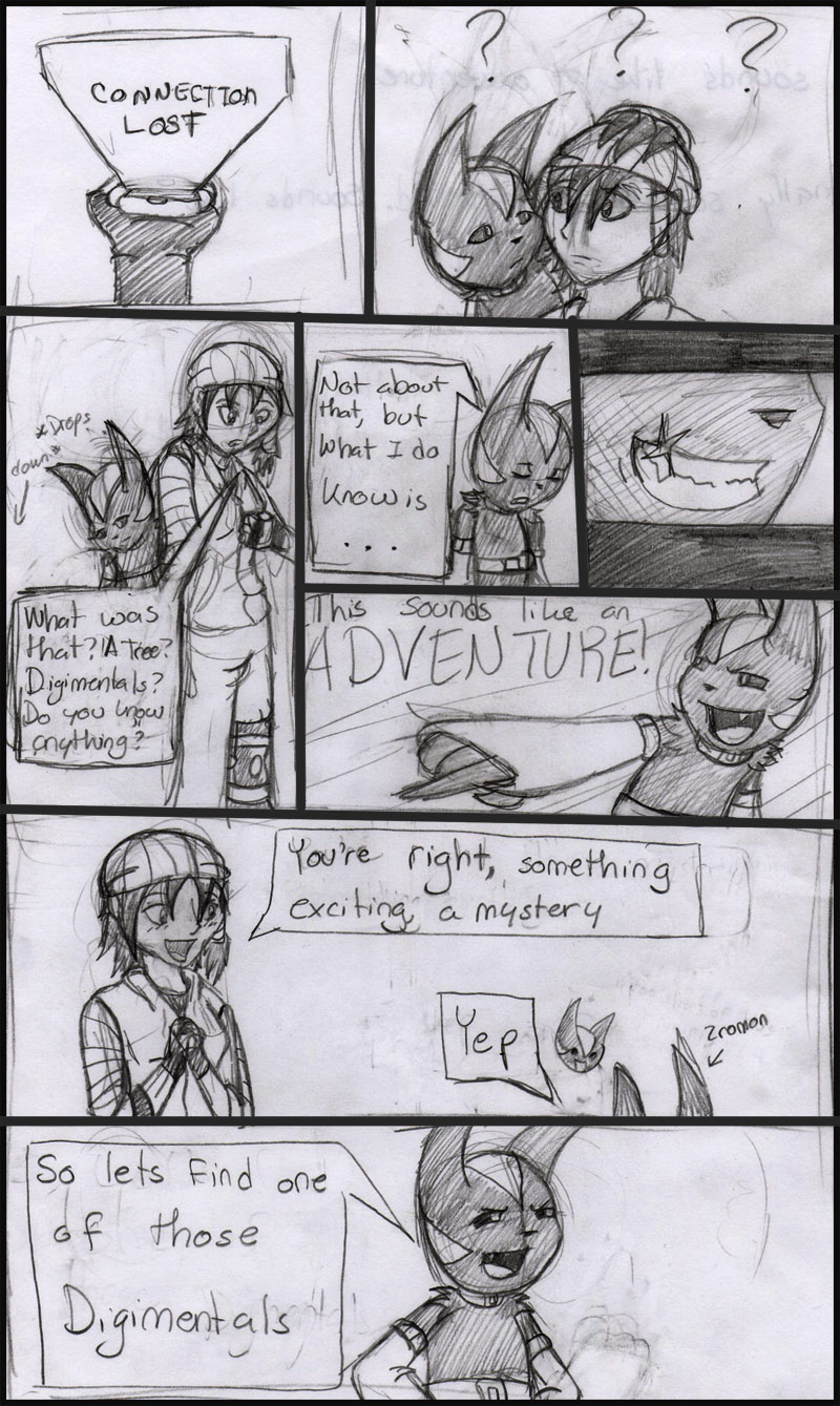 TDC2 Round 1 Page 2