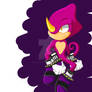 Espio