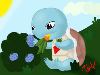 Explore The Best Carapuce Art Deviantart Explore The Best Carapuce Art Deviantart