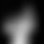 Mono Art Nude