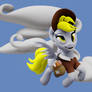 Derpie Hooves 3