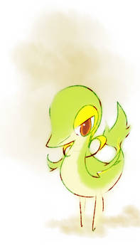 Explore The Best ツタージャ Art Deviantart Explore The Best ツタージャ Art Deviantart