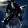 The Highwayman