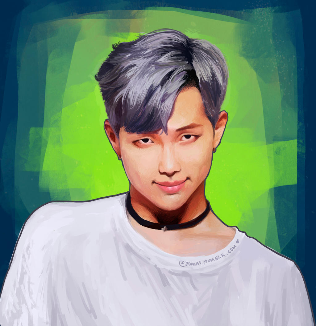 Choker Rapmon