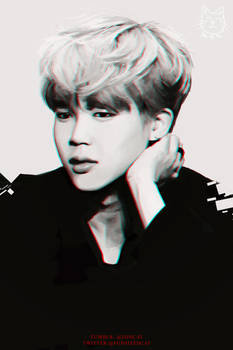 Jimin