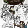 The Hobbit