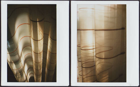 The Instants -- 2
