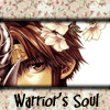 Warrior's Soul