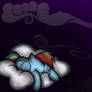 Sleepydash