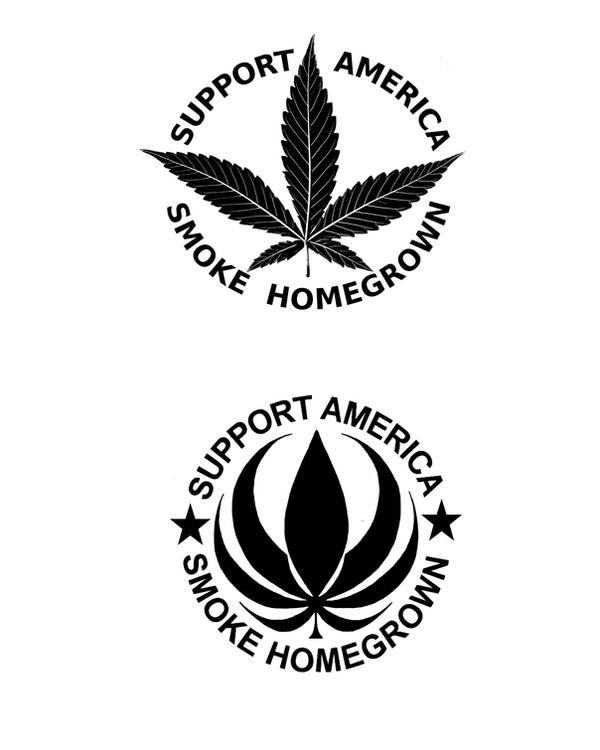 Support Simple Sticker support stickers by simpletoker on DeviantArt