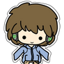 Mini chibi for xYumeNoSekaix