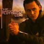 Innocence of loki