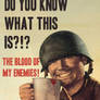 Soldier Propaganda 1