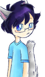 Neko John