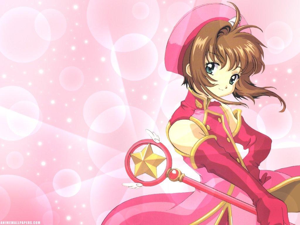 Card Captor Sakura.60050