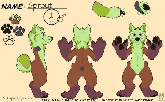 Sprout