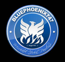 bluephoenix747_emblem