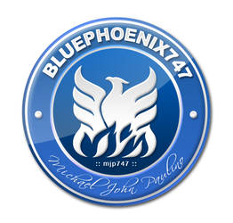 bluephoenix747_emblem-ID