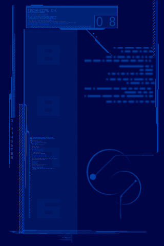Menu Line Software Background Menu Background 3 by fallenarkangel on DeviantArt