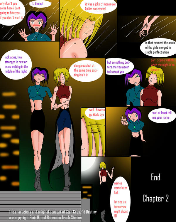 page5 by fallenarkangel on DeviantArt