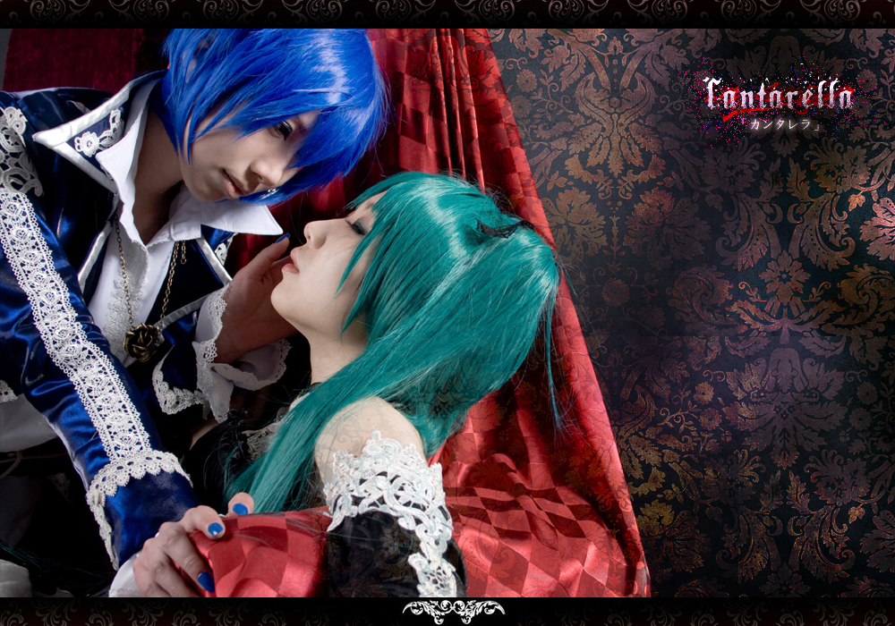 Cantarella_taboo