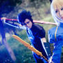 fate zero - eight