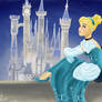 Cinderella in Thought