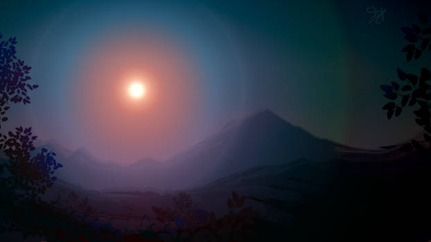 Trackpoint Wallpapers Explore the Best Trackpoint_challenge Art | DeviantArt